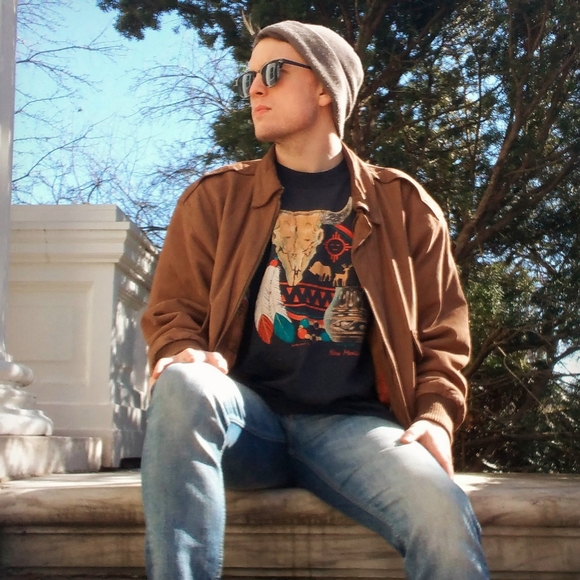 Often Overlooked Goods - Picture 1 of 5